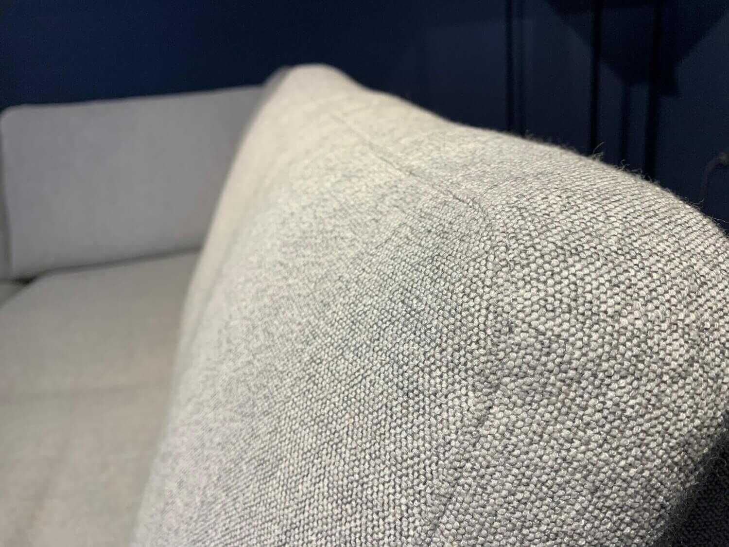cor-conseta-ecksofa-conseta-stoff-5019-zement-mit-schlaffunktionbettkasten-und-armlehnkissen-7403fabc71ed COR - Ecksofa Conseta Stoff 5019 Zement mit Schlaffunktion/Bettkasten und Armlehnkissen - 4