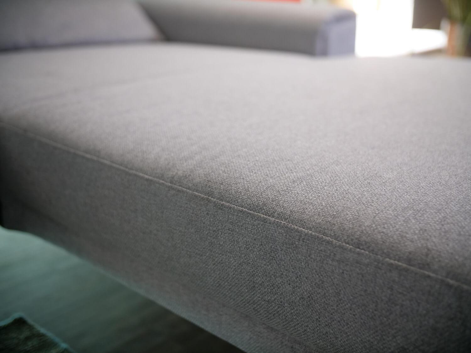 Musterring Ecksofa MR 4580 061-01-42667 | MÖBELFIRST.DE! 