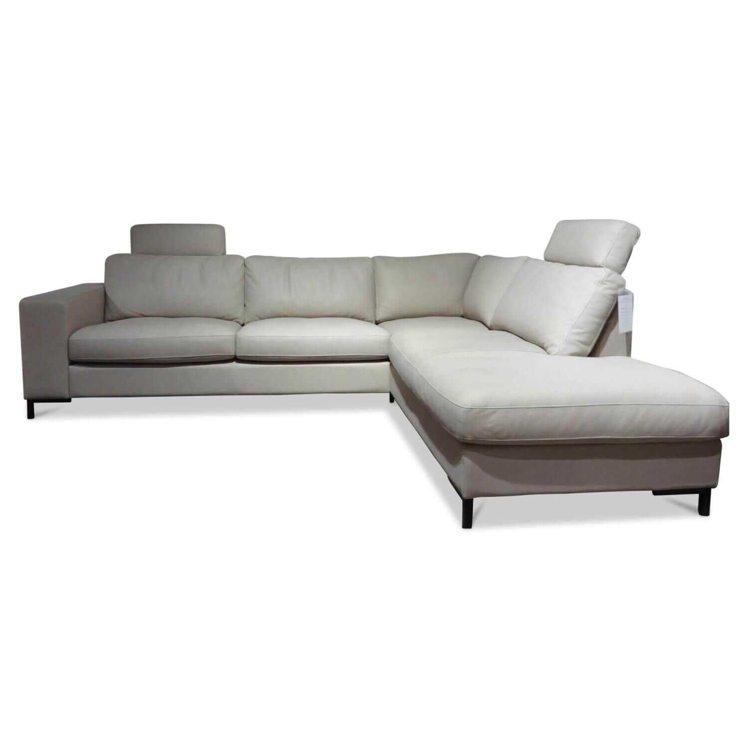 natura-ecksofa-livingston-leder-rancho-hellgrau-15-mit-2-kopfst-C3-BCtzen-7bb2a7b24f8d Natura - Ecksofa Livingston Leder Rancho Hellgrau 15 mit 2 Kopfstützen - 1