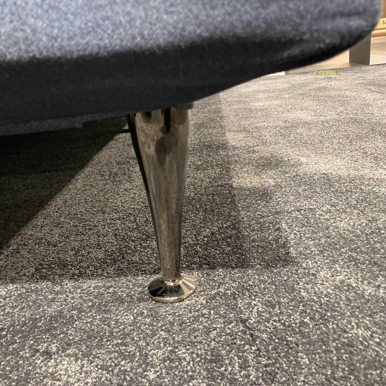 global-boxspringbett-valencia-vz40-wolly-denim-mit-matratze-und-topper-cc139facc7b0oF4lfsVqOBaXd Global - Boxspringbett Valencia VZ40 Wolly Denim mit Matratze und Topper - 7