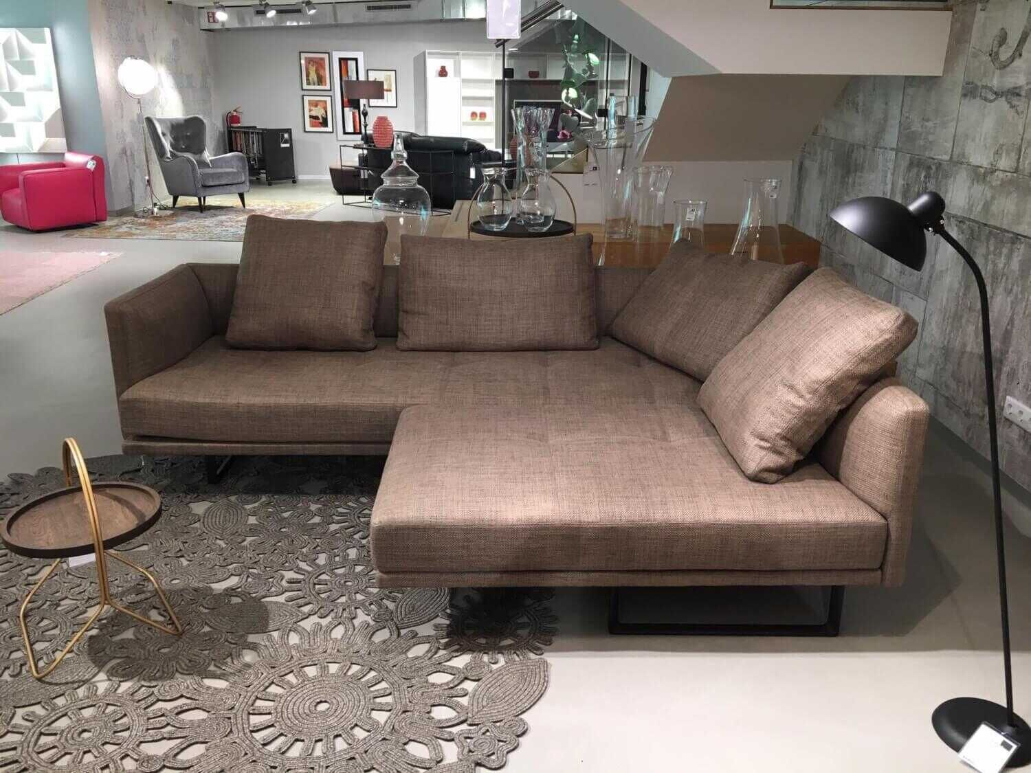 walter-knoll-ecksofa-prime-time-stoff-timber-mit-schwenkfunktion-und-4-kissen-3a53046f7f85WMXM3JR71Fhao Walter Knoll - Ecksofa Prime Time Stoff Timber mit Schwenkfunktion und 4 Kissen - 6