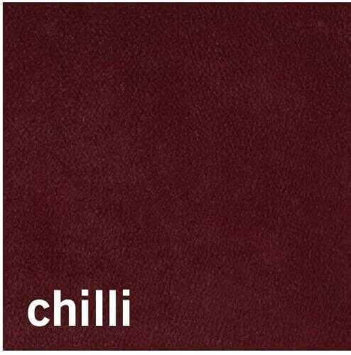 koinor-sessel-safira-vm2-leder-a-india-chili-rot-mit-elektrischer-verstellfunktion-7f0a80875f28LO8x94vpaArpC Koinor - Sessel Safira VM2 Leder A-India Chili Rot mit elektrischer Verstellfunktion - 13