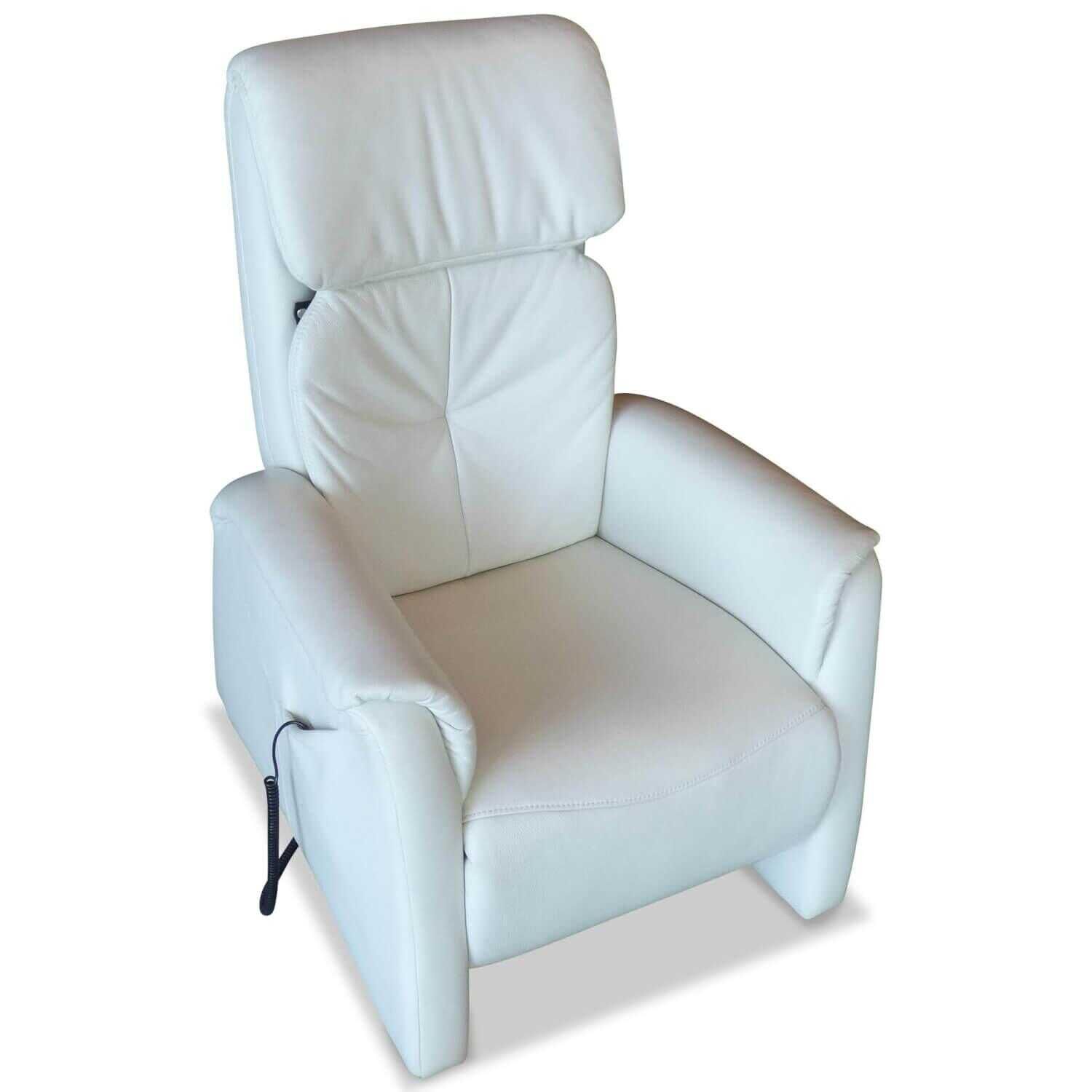himolla-sessel-cumuly-28-q-leder-blau-mit-elektrischer-verstellfunktion-2-motorig-5858449dda3a himolla - Sessel Cumuly 28 Q Leder Blau mit elektrischer Verstellfunktion (2-motorig) - 1