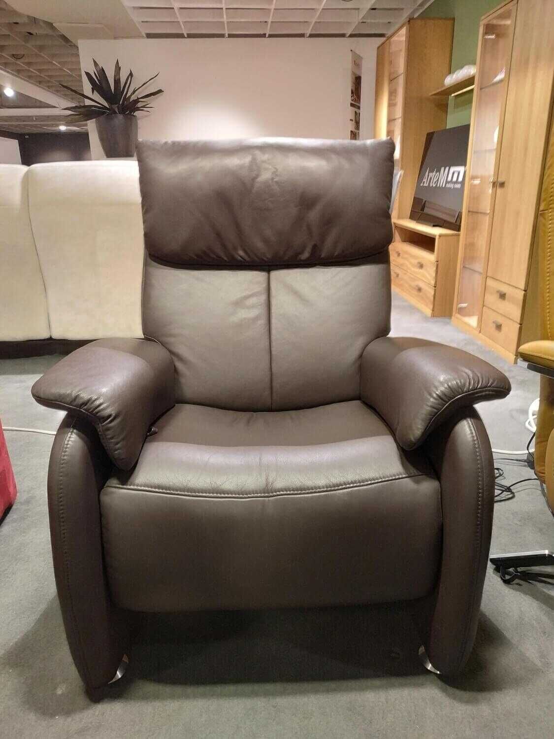 himolla-sessel-cumuly-leder-longlife-soft-maron-braun-mit-verstellbarer-lehne-76bb74f54b27nrgYvSgGzHvir himolla - Sessel Cumuly Leder Longlife Soft Maron Braun mit verstellbarer Lehne - 3