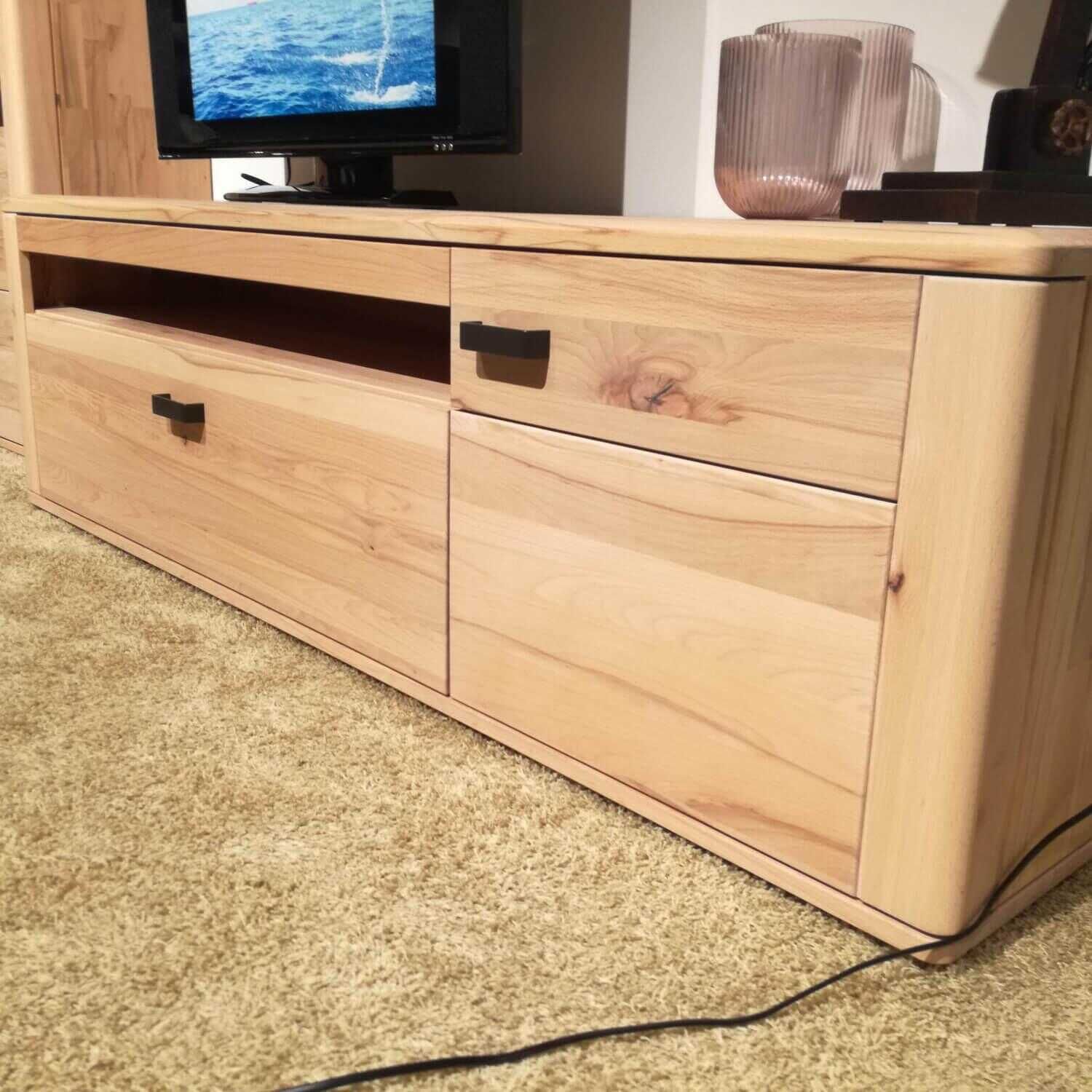 natura-wohnkombination-cartago-highboard-lowboard-h-C3-A4ngepaneel-massivholz-d90c4d62c560gS0bHKHJSIEBw Natura - Wohnkombination Cartago Highboard Lowboard Hängepaneel Massivholz - 6