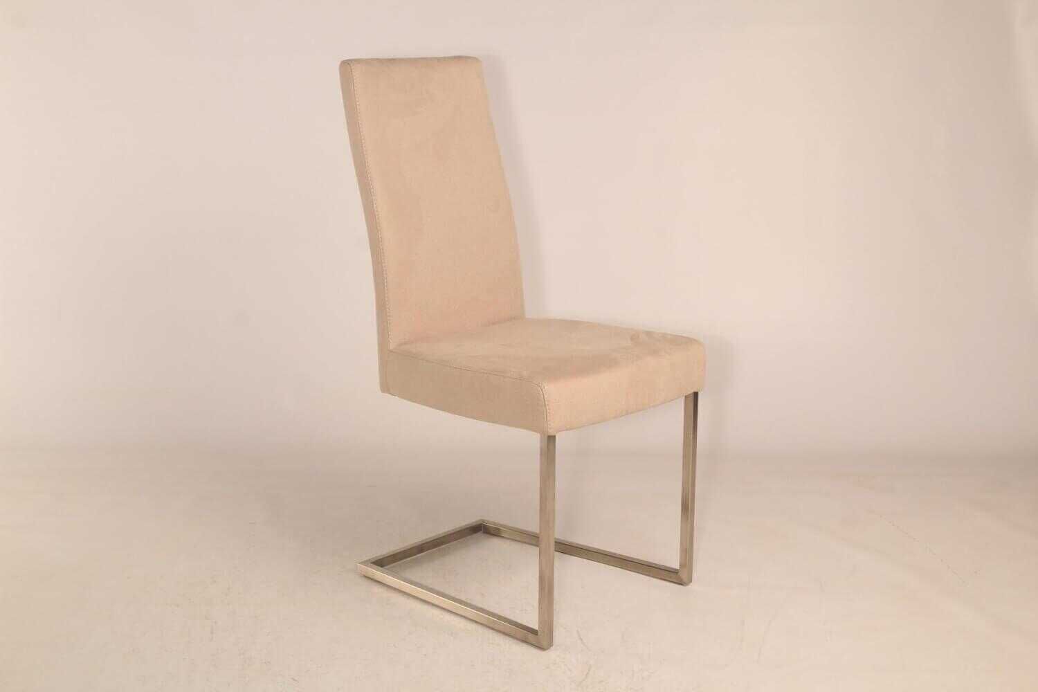 lavida-diverso-freischwinger-stuhl-stoff-jab-boxter-1038-072-f26dedefc468 Lavida - Diverso Freischwinger Stuhl Stoff JAB Boxter 1038-072 - 1