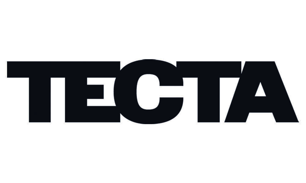 Tecta