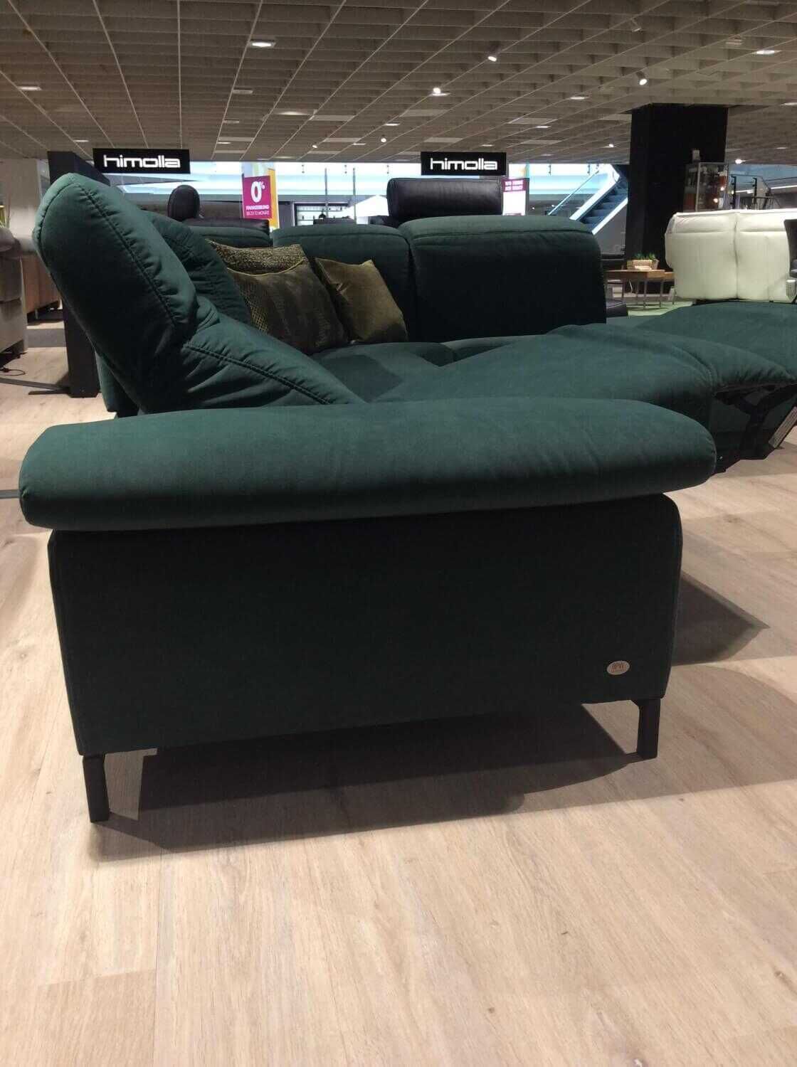mondo-ecksofa-felba-stoff-gr-C3-BCn-mit-relaxfunktion-und-kissen-2f628fe551565d2eea83f342e Mondo - Ecksofa Felba Stoff Grün mit Relaxfunktion und Kissen - 16