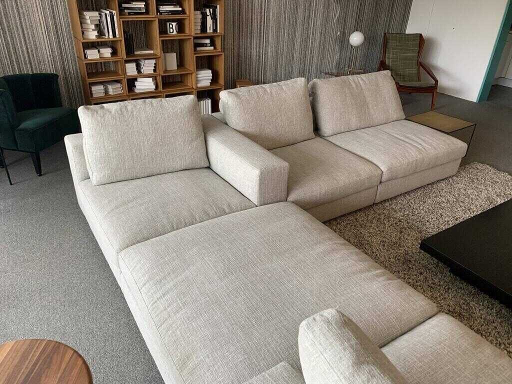 walter-knoll-eckgruppe-living-landscape-750-stoff-26-glint-shadow-7761-beige-grau-mit-4-r-C3-BCckenkissen-d210ca0cd702UwzbN3trWa2oj Walter Knoll - Eckgruppe Living Landscape 750 Stoff 26 Glint Shadow 7761 Beige Grau mit 4 Rückenkissen - 10