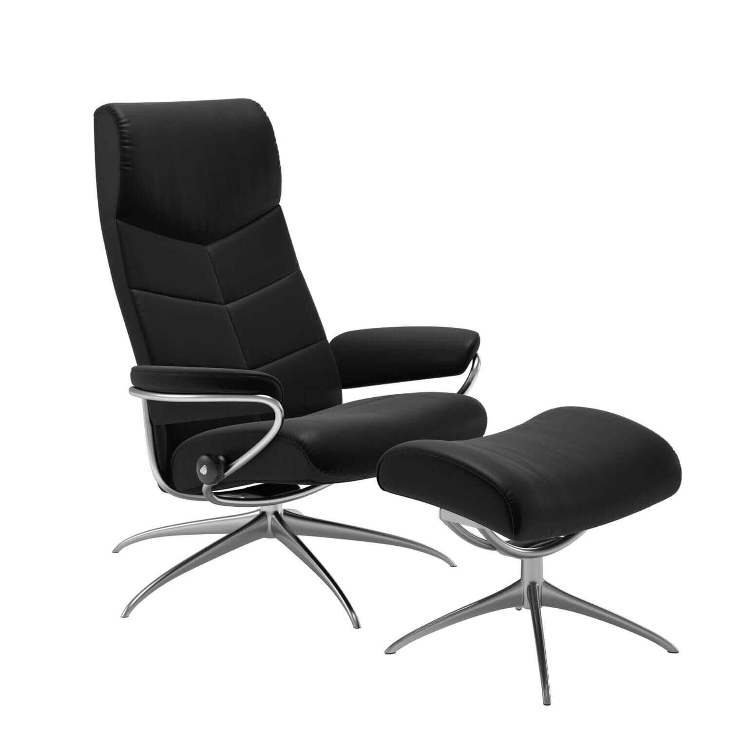 Stressless Stressless Dublin 8900202204 MÖBELFIRST.DE!