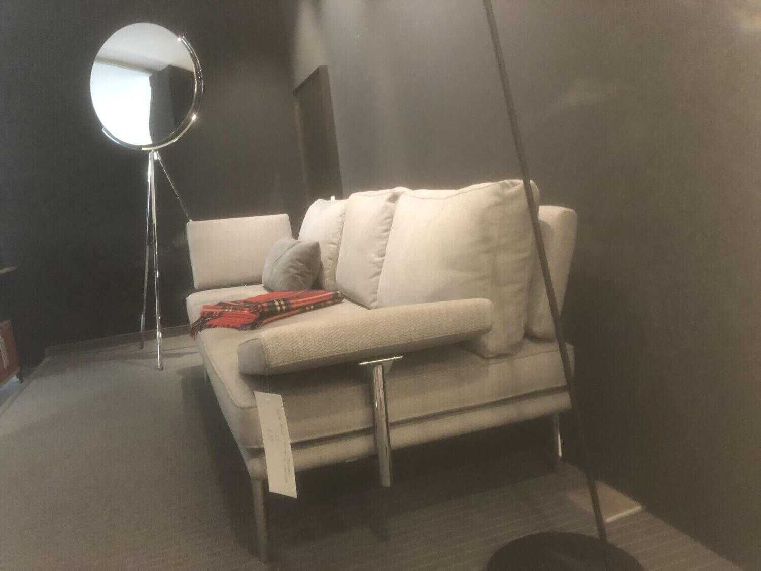 walter-knoll-sofa-living-platform-stoff-dahna-7861-silber-mit-3-kissen-2dd9e736bd6dSFbHMld8ivE0o Walter Knoll - Sofa Living Platform Stoff Dahna 7861 Silber mit 3 Kissen - 6