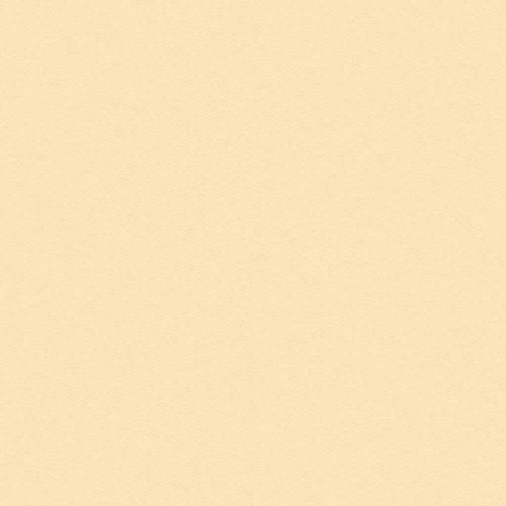 Stressless - Sofa Arion Leder Paloma Vanilla - 2
