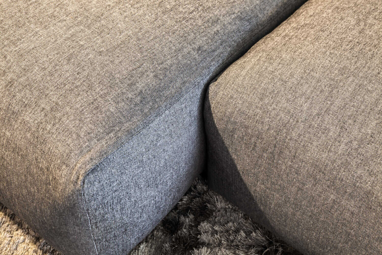 _MG_9524-1500 Wendelbo - Ecksofa Raft - 8