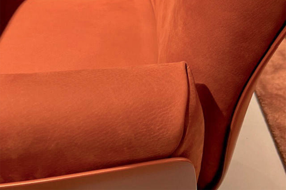 9c4a375b3dacd2875443d5c97ef00482ce4b7635_MF_0021528_001_mf_prop_image5_2361102_4