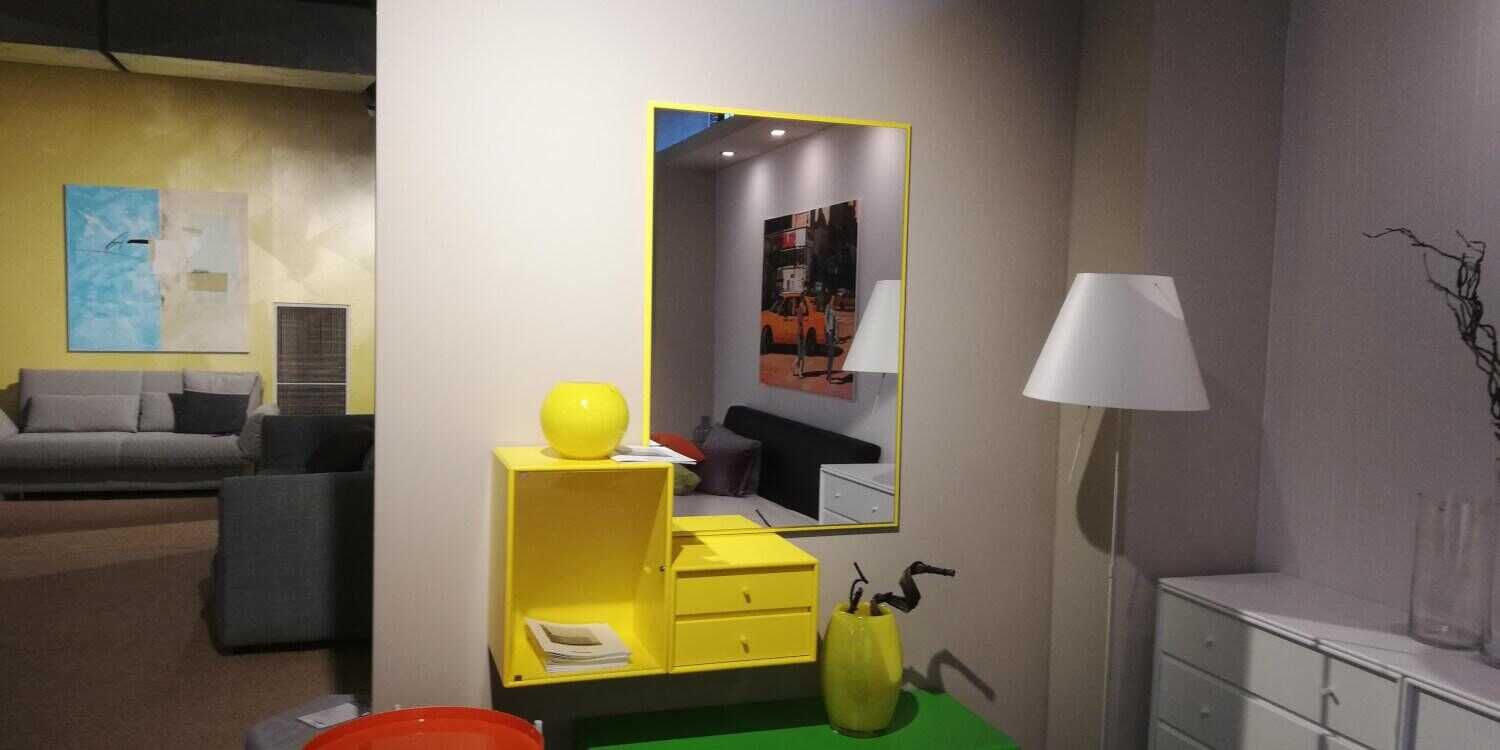 montana-wohnkombination-basis-mdf-tokyo-yellow-mit-spiegel-ec9ce8cdfcdc983LaY3fRaWTh Montana - Wohnkombination Basis MDF Tokyo Yellow mit Spiegel - 4
