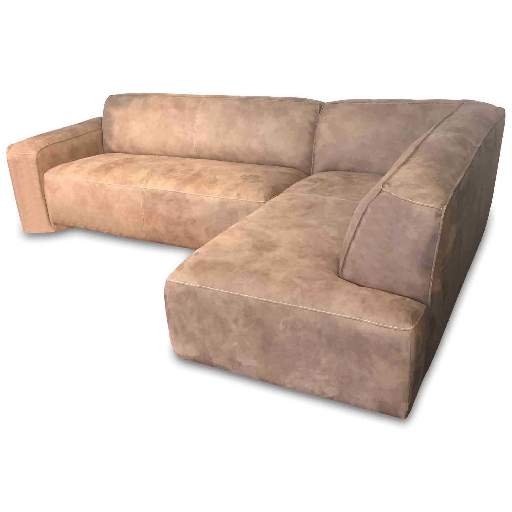Natura-6650-1 Natura - Ecksofa Natura 6650 - 2