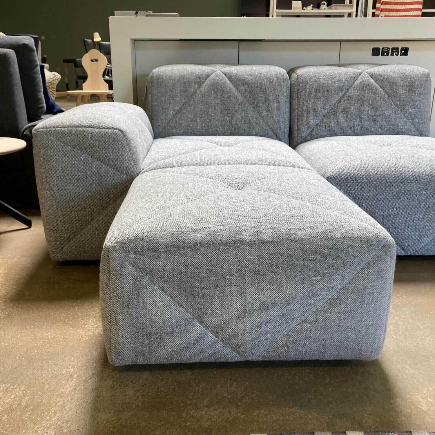moooi-sofa-bff-marcel-wanders-stoff-vesper-silver-7f0ea7dd5341LU5favixM7d8V Moooi - Sofa BFF Marcel Wanders Stoff Vesper Silver - 3