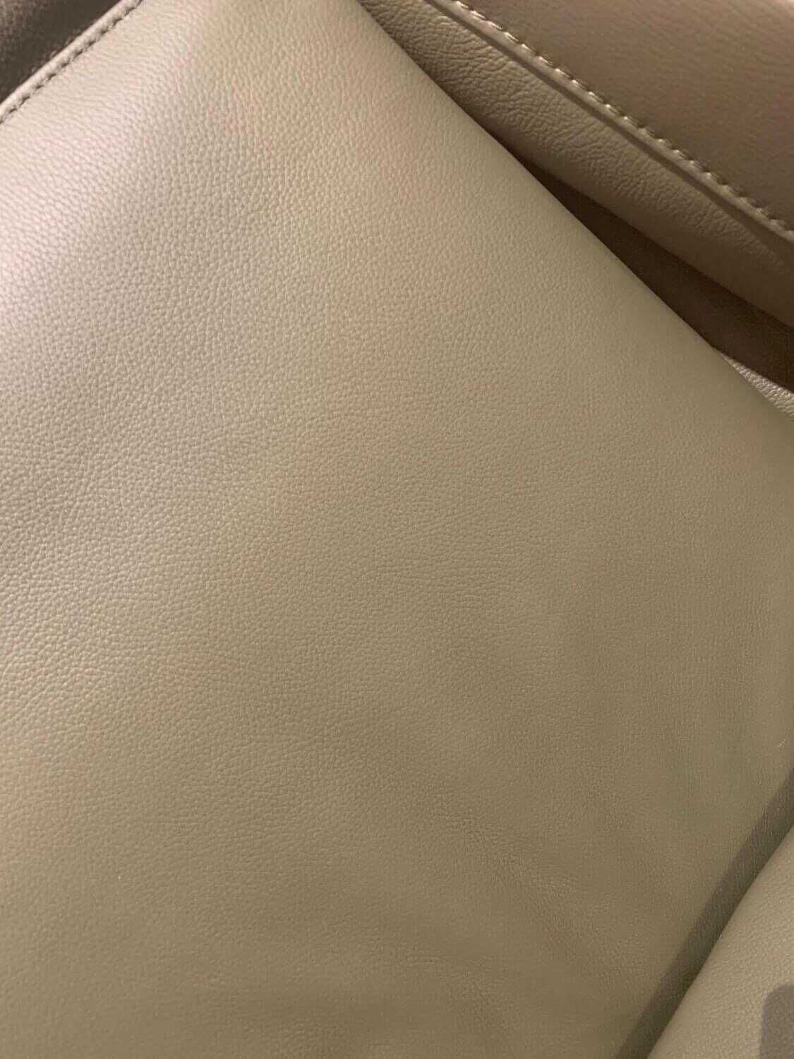 himolla - Garniturr 4525 Leder 24 Zypresse Grün mit 2 Sesseln 7503 - 7