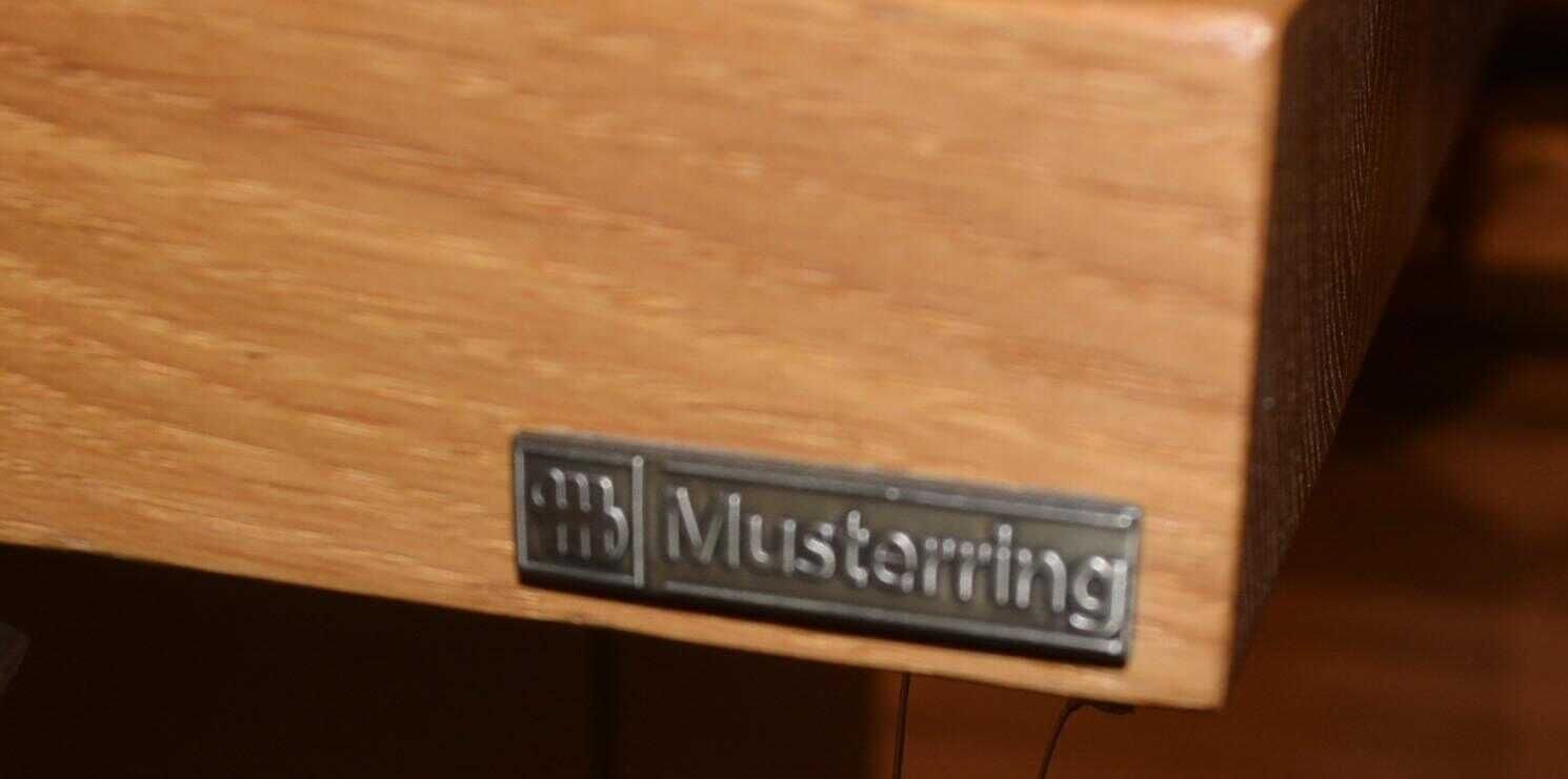 musterring-mr-370-esstisch-nova-mr-asteiche-massiv-ge-C3-B6lt-wangen-metall-c97c6c45c782shrw24xmMP7bA Musterring - Esstisch Nova MR Asteiche Massiv Geölt Wangen Metall - 5
