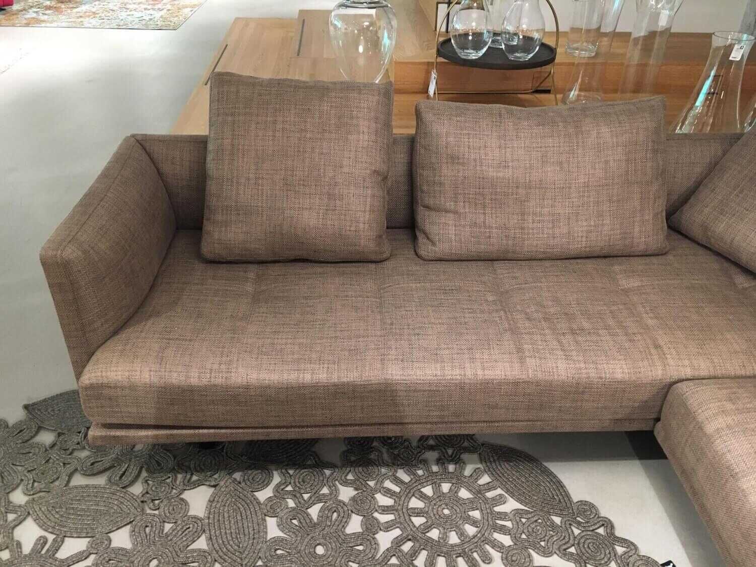 walter-knoll-ecksofa-prime-time-stoff-timber-mit-schwenkfunktion-und-4-kissen-f3e903c9c4a7j6FkScA0XBGAS Walter Knoll - Ecksofa Prime Time Stoff Timber mit Schwenkfunktion und 4 Kissen - 7