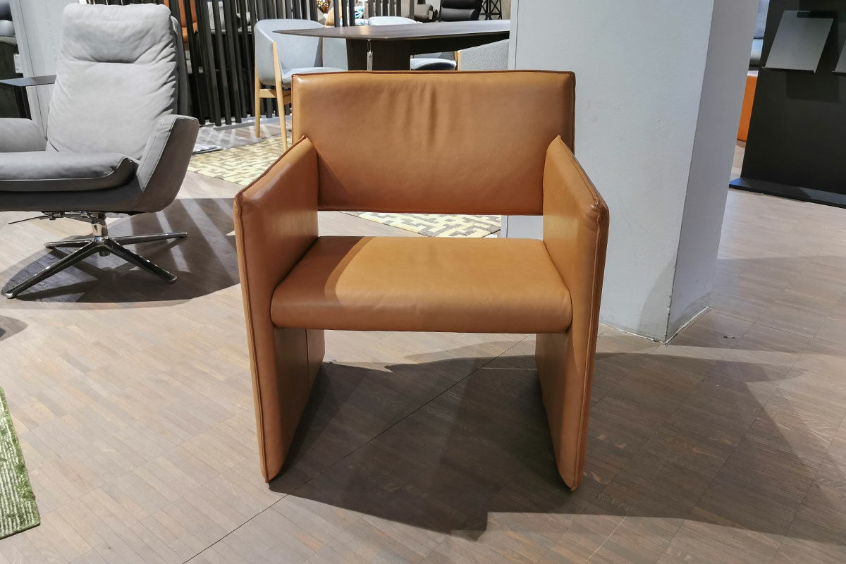 bc4c41f11065ff0fcc880fb83c72d83fca75a742_MF_0021667_001_mf_prop_image2_2342908_1