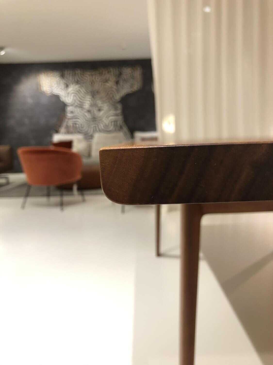 zoom-by-mobimex-ausziehtisch-maisa-schwarznuss-massiv-mit-ansteckplatte-b54b3e0a66dc Zoom by Mobimex - Ausziehtisch Maisa Schwarznuss Massiv mit Ansteckplatte - 5