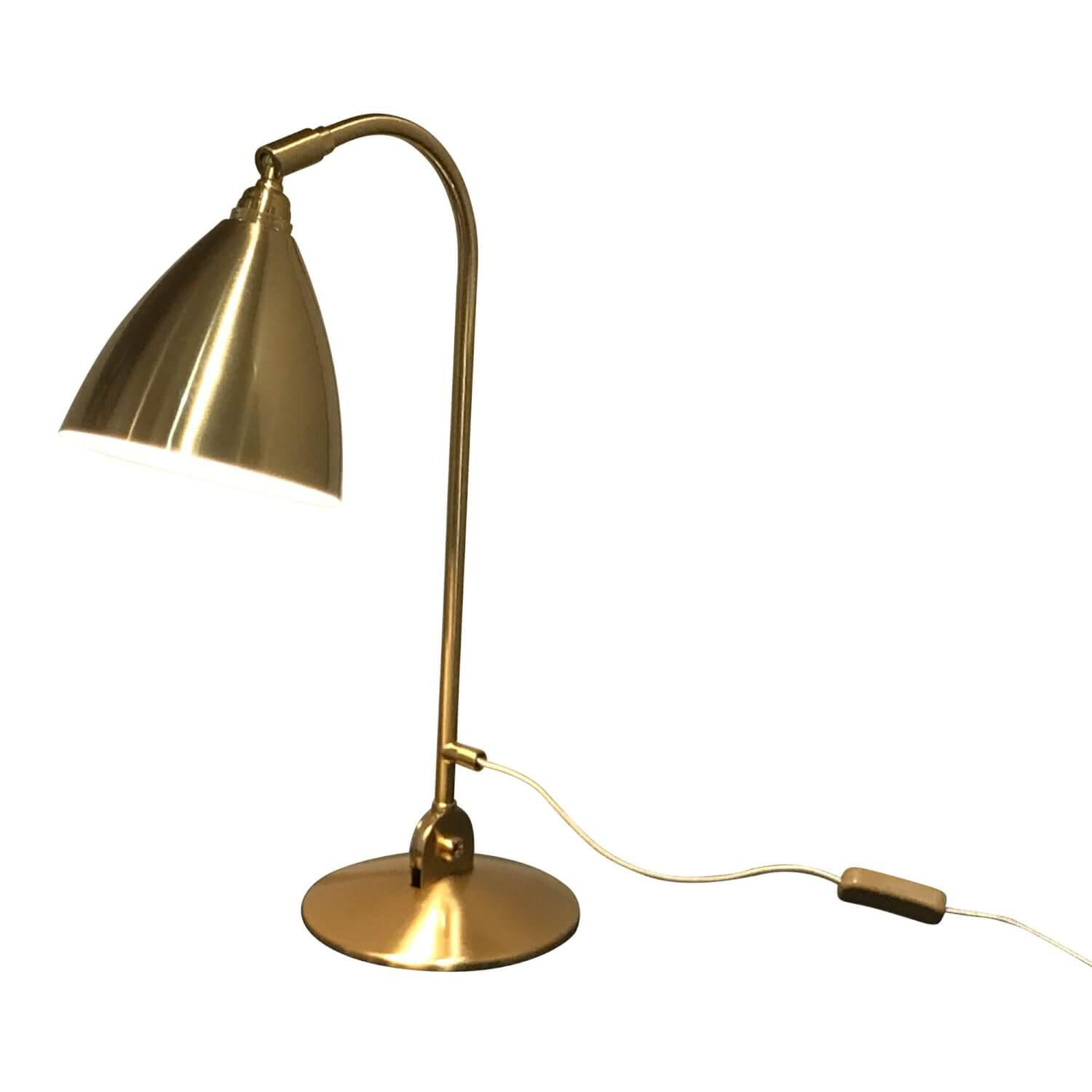 Tischleuchte BL2 Table Lamp