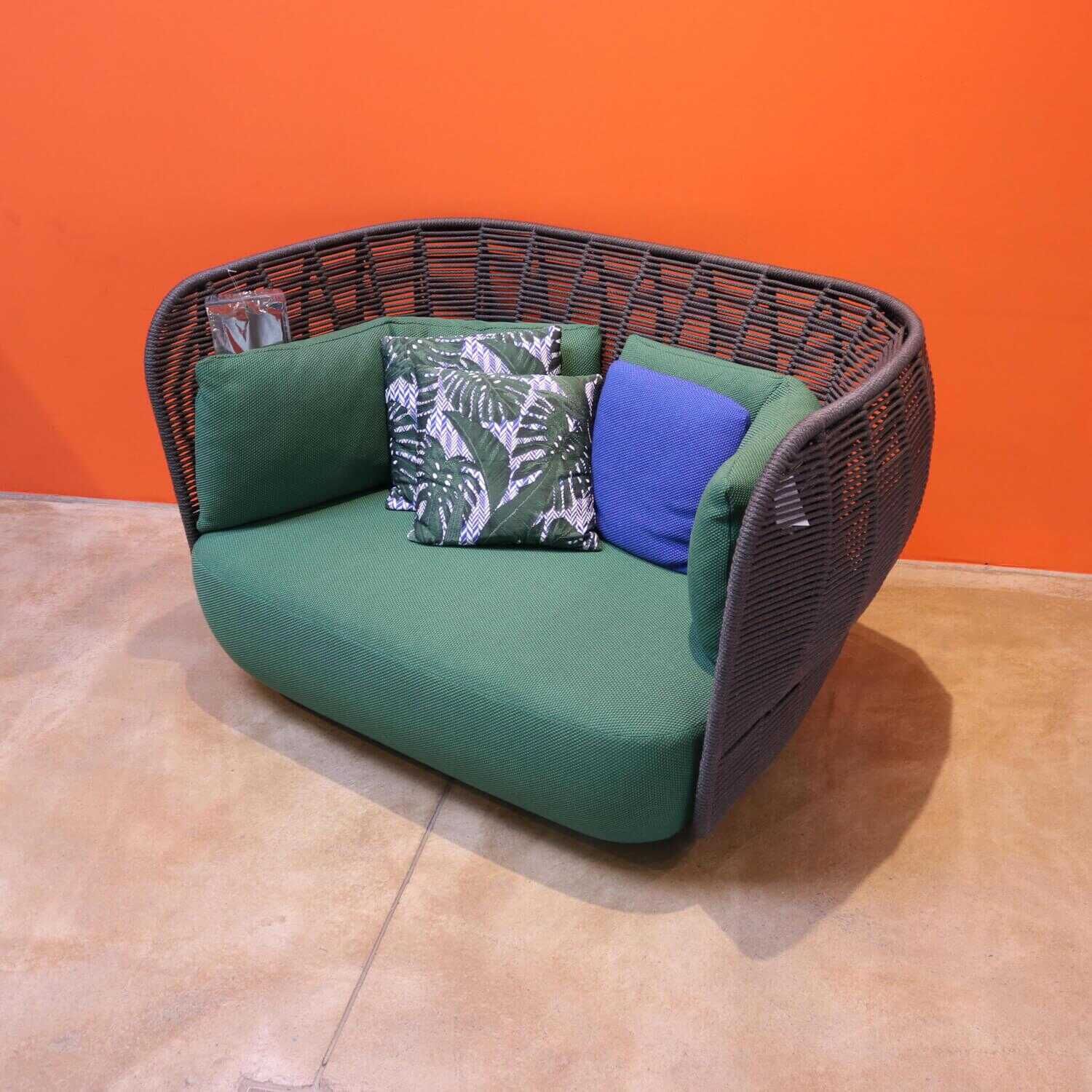 bb-italia-polstergarnitur-set-outdoor-mit-sitzkissen-stoff-lesia-2-sessel-1-sofa-242c558c62970k0Lwqlel9cdi B&B Italia - Polstergarnitur Set Outdoor mit Sitzkissen Stoff Lesia 2 Sessel 1 Sofa - 12