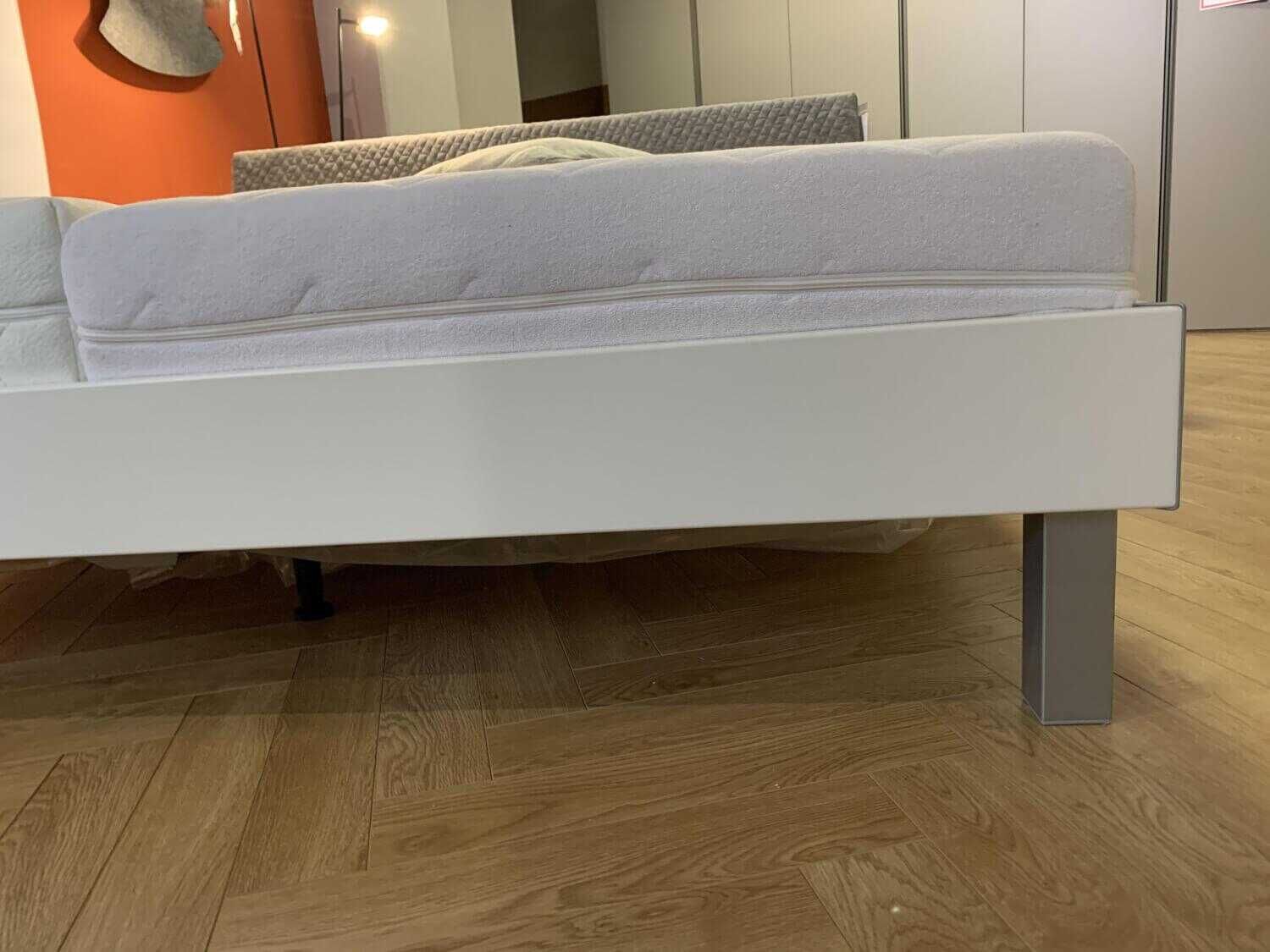 Hasena - Bett Movie Line Serie Star16 - 4