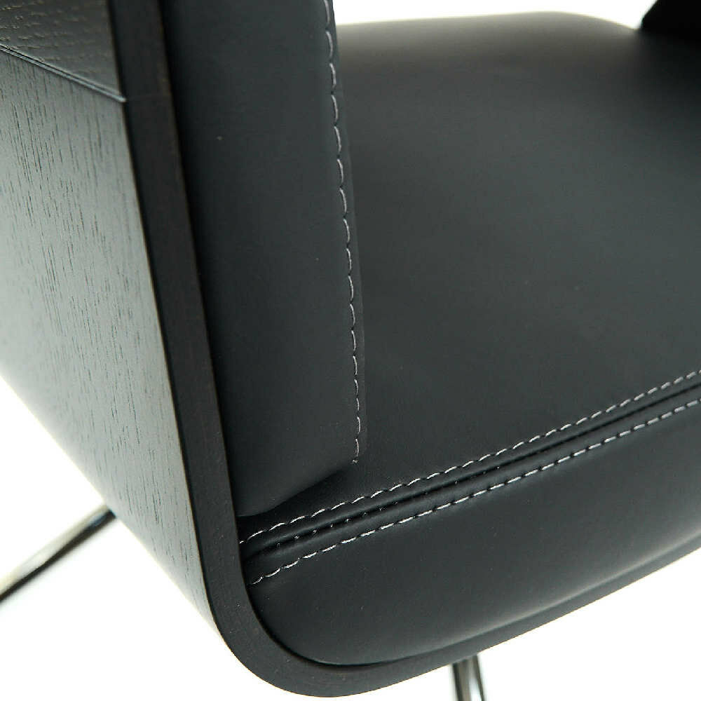 thonet-polstersessel-s-843-leder-linea-tl622-nero-schwarz-gestell-vierfuss-chrom-mf-0005109-001-3
