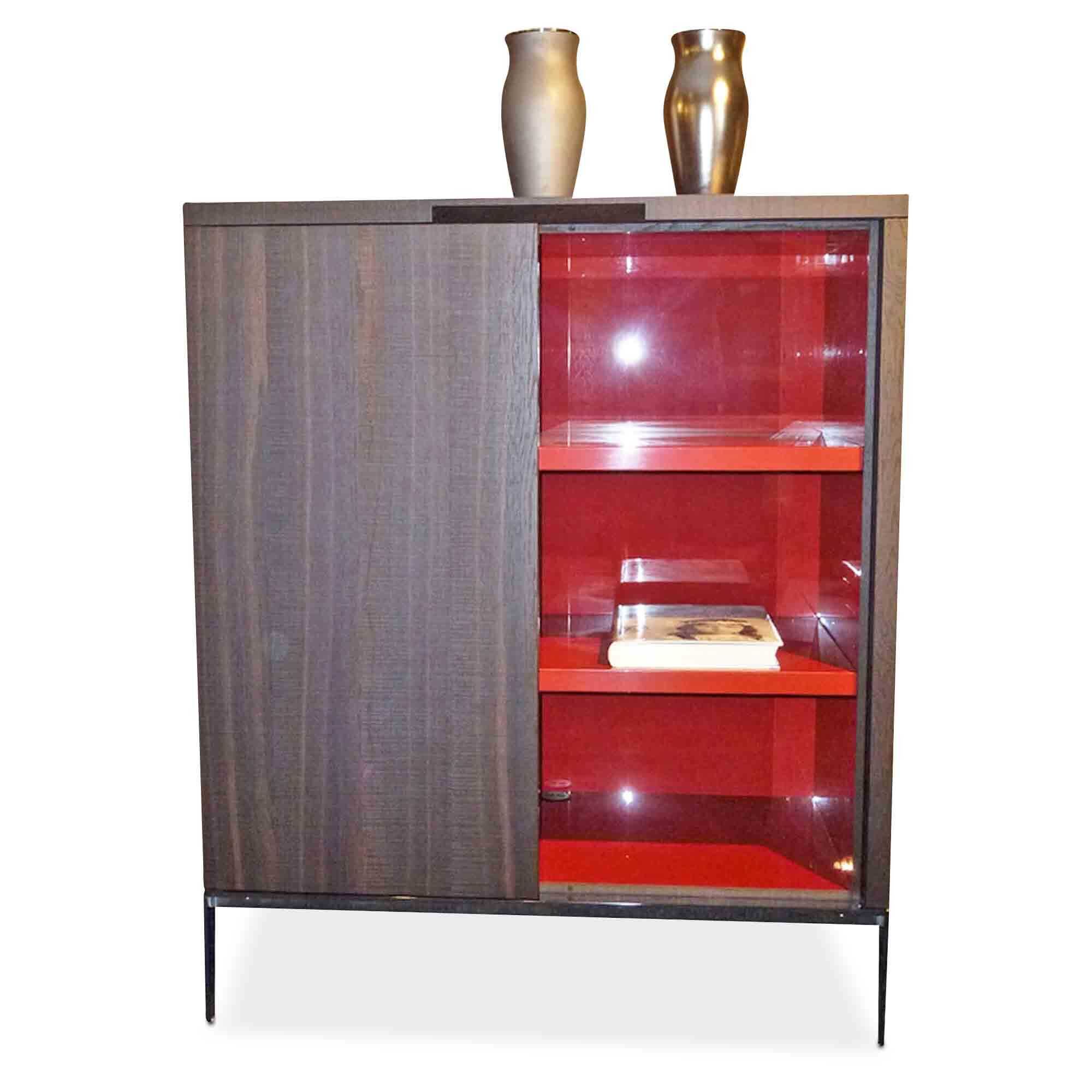 B&B Italia - Highboard Mida - 1