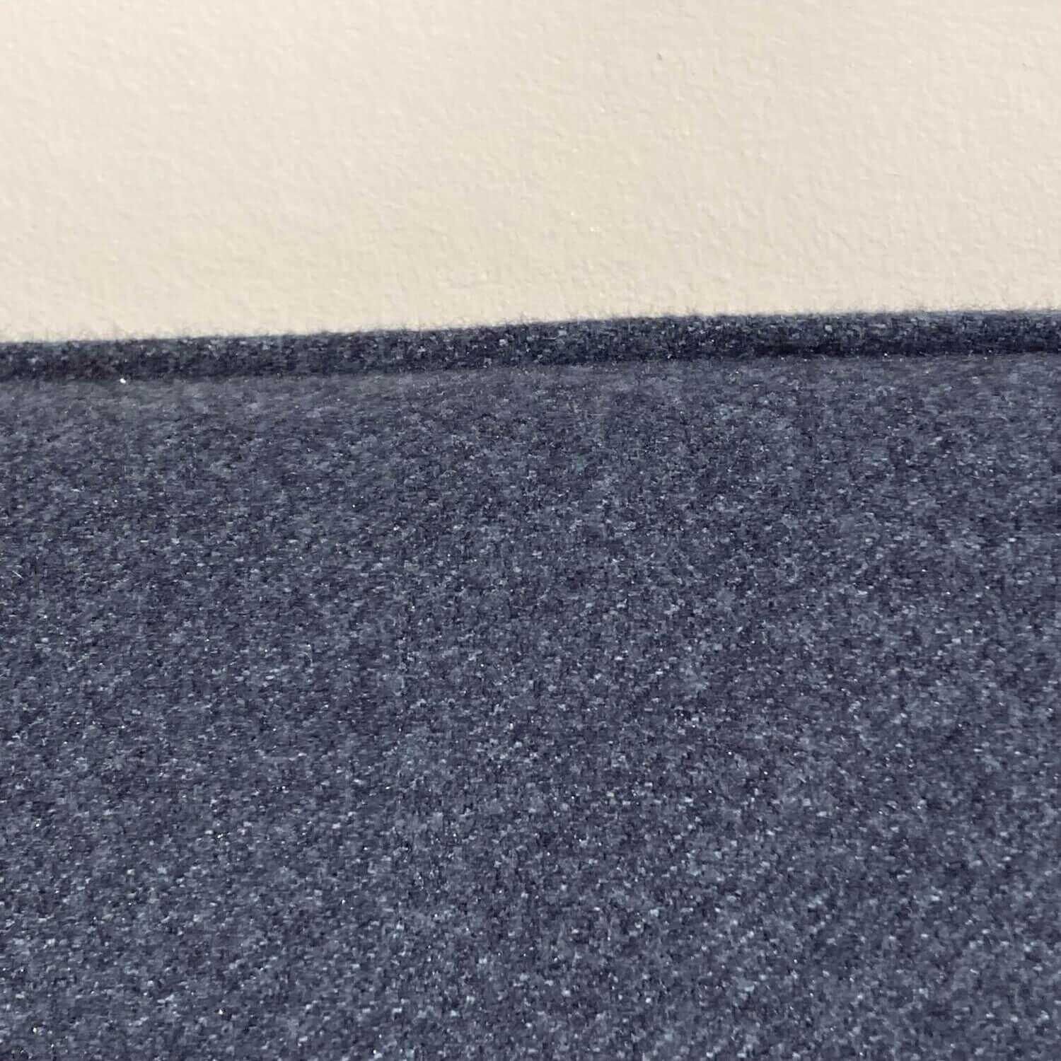 global-boxspringbett-valencia-vz40-wolly-denim-mit-matratze-und-topper-9627c4fcd736HKcMWxJ4baLIy Global - Boxspringbett Valencia VZ40 Wolly Denim mit Matratze und Topper - 8