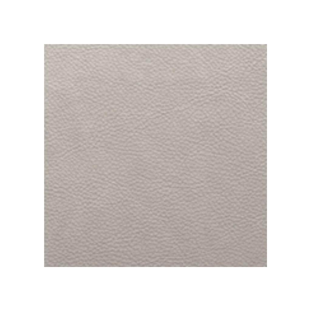 himolla - Relaxsessel Eayswing "S" 7559 75 O44 2-Motorisch m. Aufstehhilfe Leder 22 Soft Nappa Asche Grau Gestell Tellerfuß Metall Anthrazit Pulverbeschichtet - 5