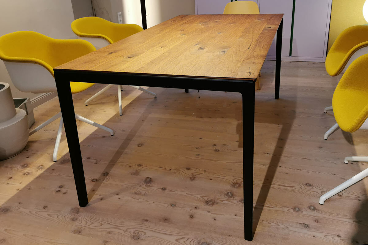 9a39f4c53227641ee246d6646402b478bf67efc1_MF_0021853_001_mf_prop_image1_2315286__1_