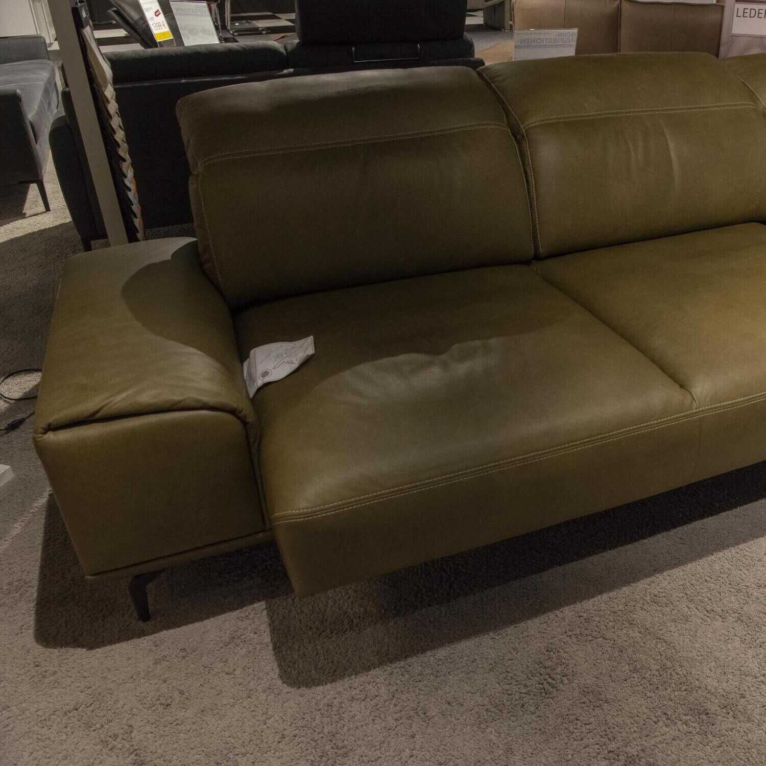 Musterring Ecksofa MR2490 039-01-81853 | MÖBELFIRST.DE! 