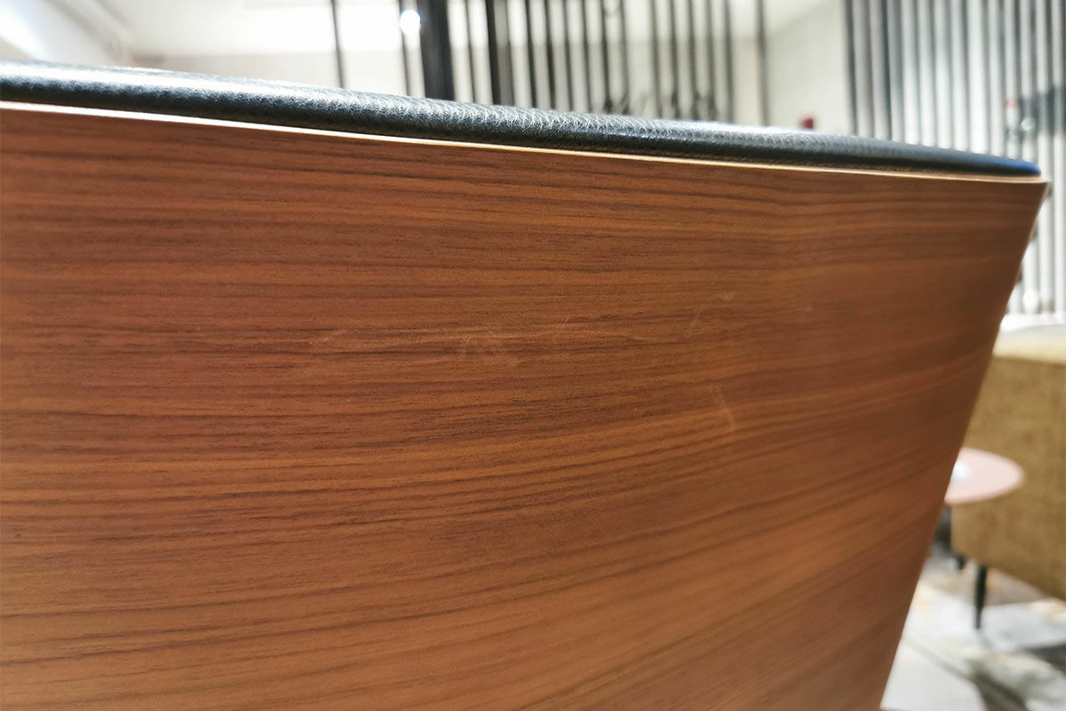 eaa231d5a94e8a632621cd3bc2ef5e98b9ba05c2_MF_0021670_001_mf_prop_image6_2336888_2336887_5