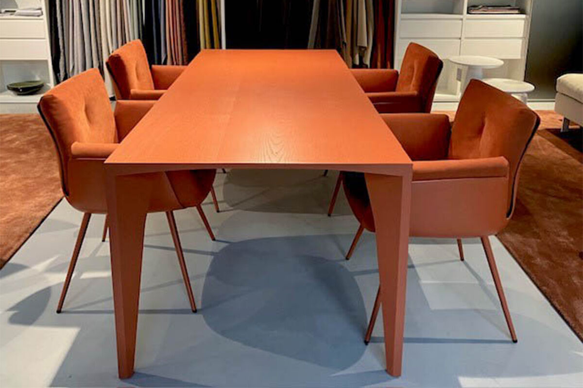 17741a9de048d3b3bf33eda575c9af1f3b50ed96_MF_0021528_001_mf_prop_image4_2361102_3