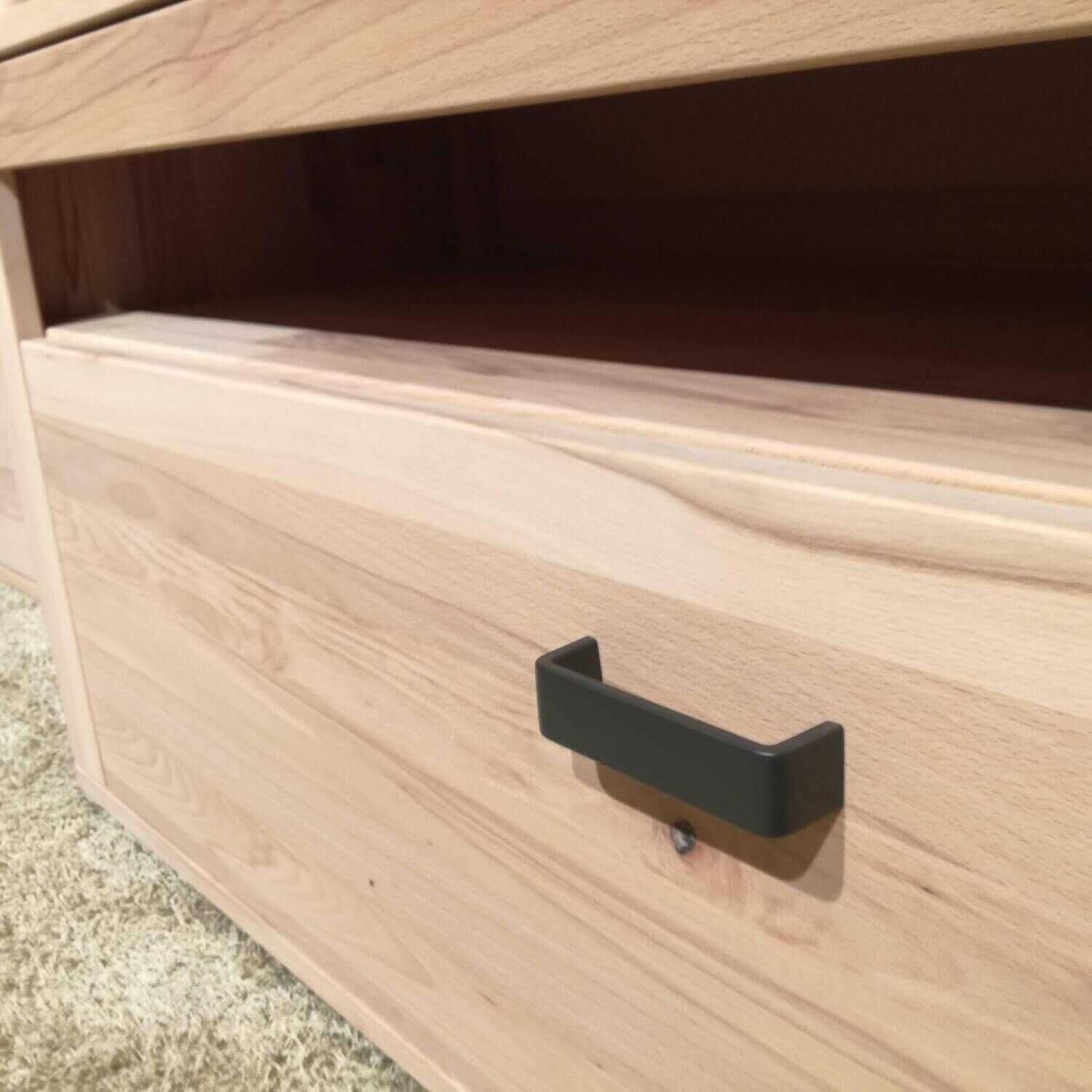 natura-wohnkombination-cartago-highboard-lowboard-h-C3-A4ngepaneel-massivholz-6181a466cd83WYFDJo1bcOdg3 Natura - Wohnkombination Cartago Highboard Lowboard Hängepaneel Massivholz - 7
