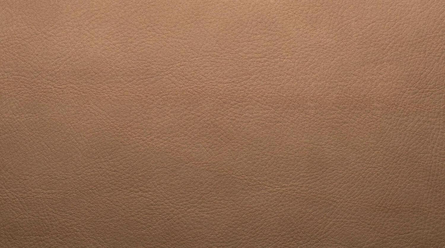 De Sede - Sofa DS49/02 Naturale Noce Füße Metall mit 4 Kissen - 9