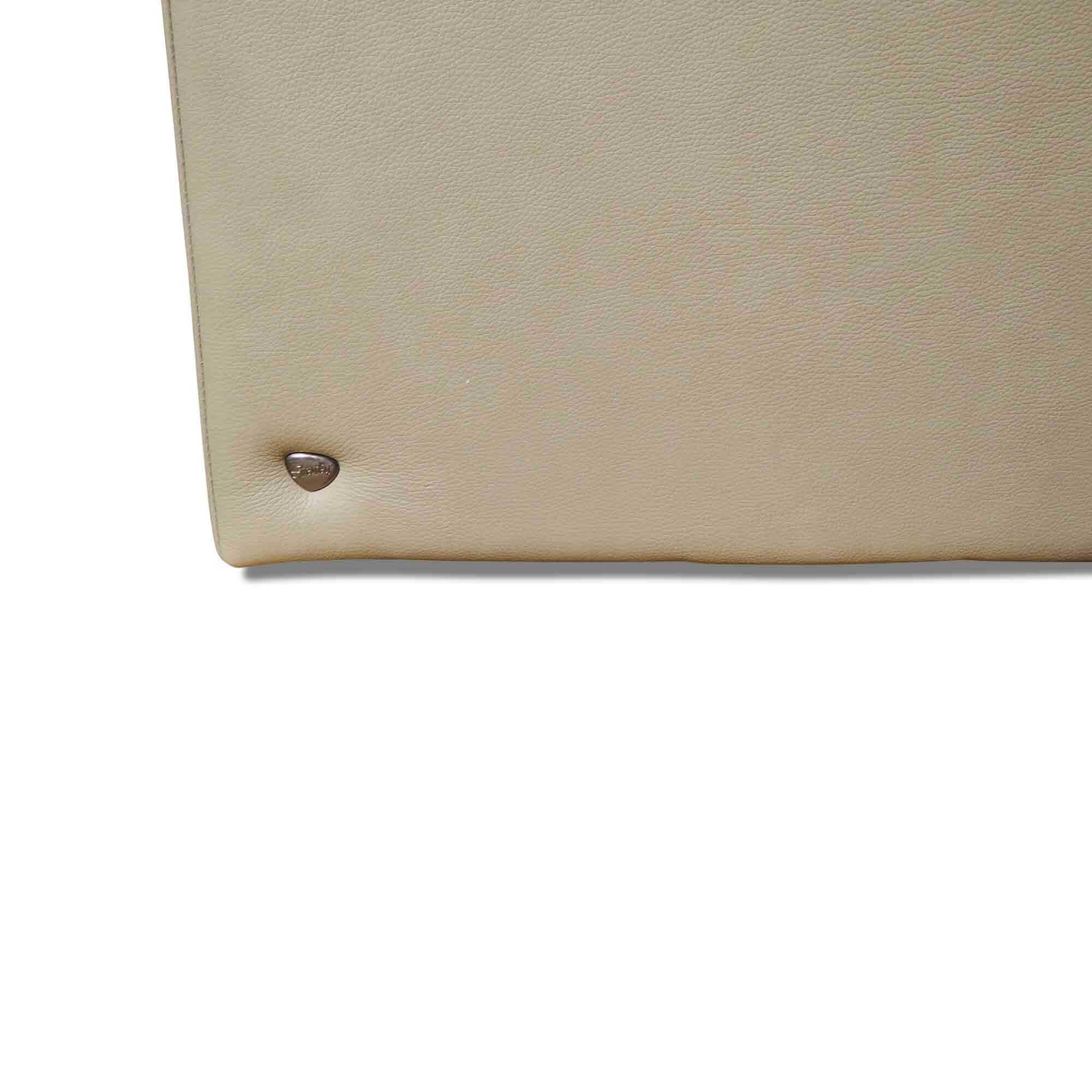 078-01-00220f Stressless - Sofa Lux - 5