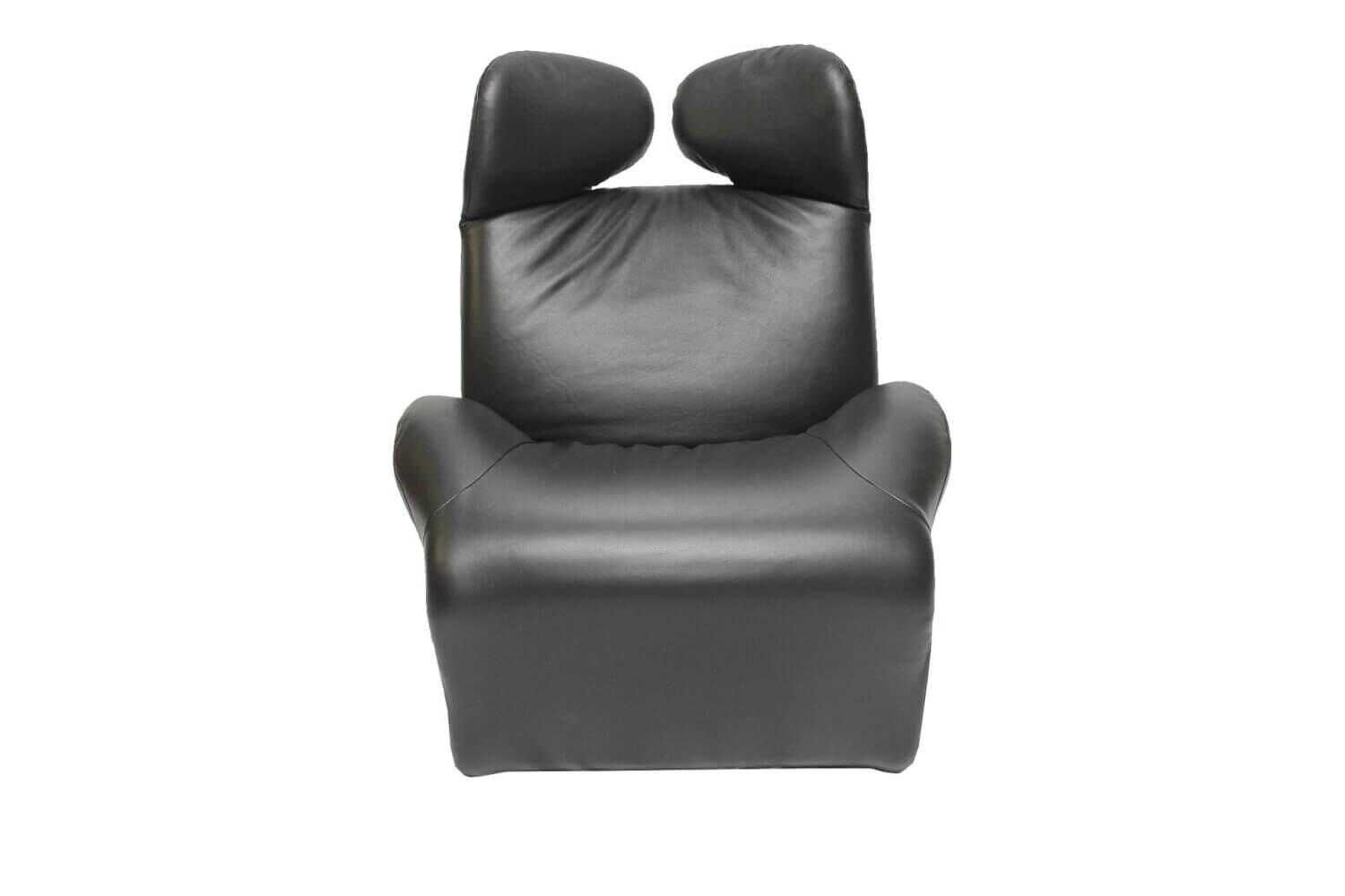 cassina-sessel-111-wink-leder-y-schwarz-mit-manuellen-verstellfunktionen-f8a5be36c8b5g4RQVVdVUrqv2 Cassina - Sessel 111 Wink Leder Y Schwarz mit manuellen Verstellfunktionen - 2