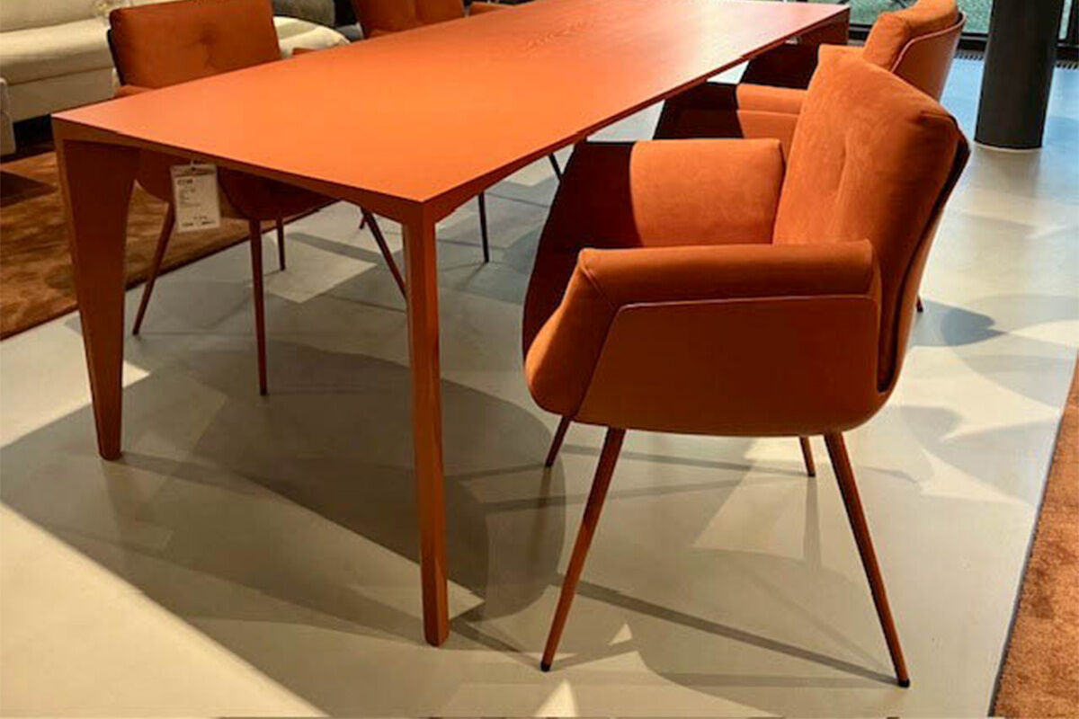 9d7aaea145224d2d0e3494a8715aab3ae85ef2df_MF_0021528_001_mf_prop_image2_2361102_1