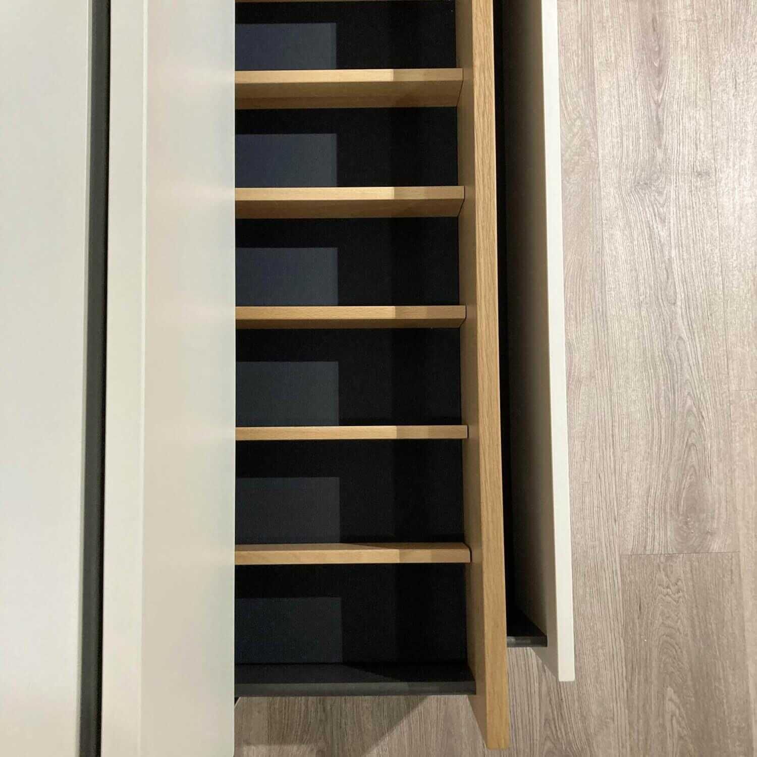 w-C3-B6stmann-sideboard-naxos-lack-matt-bianco-65314f046e3a Wöstmann - Sideboard Naxos Lack Matt Bianco - 6