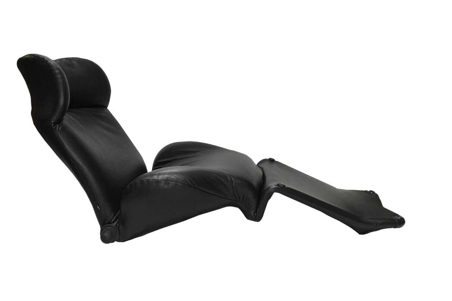 cassina-sessel-111-wink-leder-y-schwarz-mit-manuellen-verstellfunktionen-3c9ed56aa07cAHQ09224E5m0s Cassina - Sessel 111 Wink Leder Y Schwarz mit manuellen Verstellfunktionen - 7