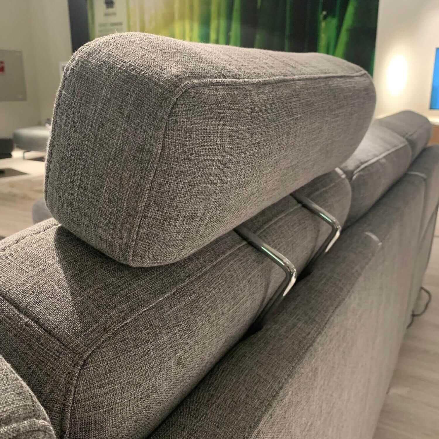 musterring-mehr-sofas-ecksofa-mr-365-stoff-type-4538-smoking-grey-mit-kopfst-C3-BCtze-85f411091ec0QaHa9oX0fOOAD Musterring - Ecksofa MR 365 Stoff Type 4538 Smoking Grey mit Kopfstütze - 6