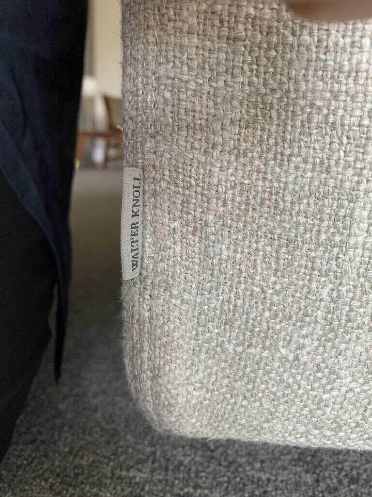 walter-knoll-eckgruppe-living-landscape-750-stoff-26-glint-shadow-7761-beige-grau-mit-4-r-C3-BCckenkissen-da62f83df97emaooYbuAut5O0 Walter Knoll - Eckgruppe Living Landscape 750 Stoff 26 Glint Shadow 7761 Beige Grau mit 4 Rückenkissen - 6