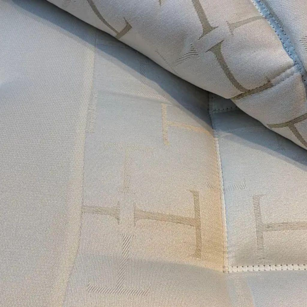 Treca Interiors - Polsterboxspringbett Margot Leder Naturale Kit Beige Grau Füße Schwarz Inkl. Matratzen Und Topper - 2