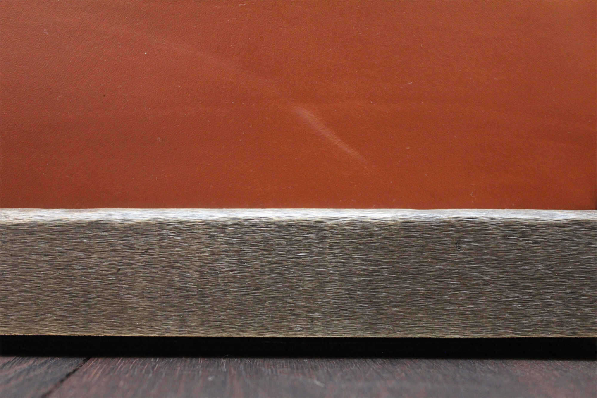Promemoria - Sofa Dolcevita - 7