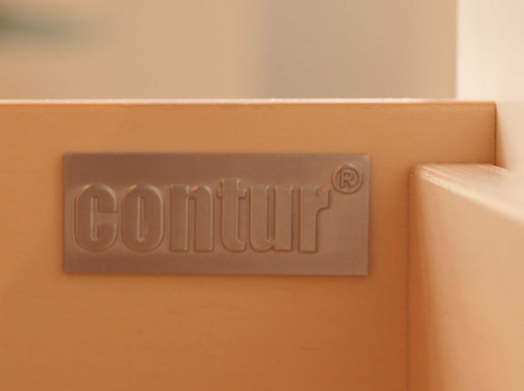 Contur Wohnwand 3900-S 049-11-00203 | MÖBELFIRST.DE!