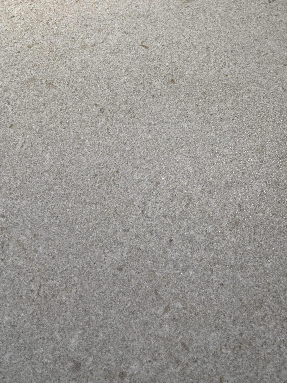 Scholtissek - Tisch Kera 4 Platte Keramik Shilin Slate Finish Holzrahmen Gestell Knorrige Eiche Puro Geölt - 7